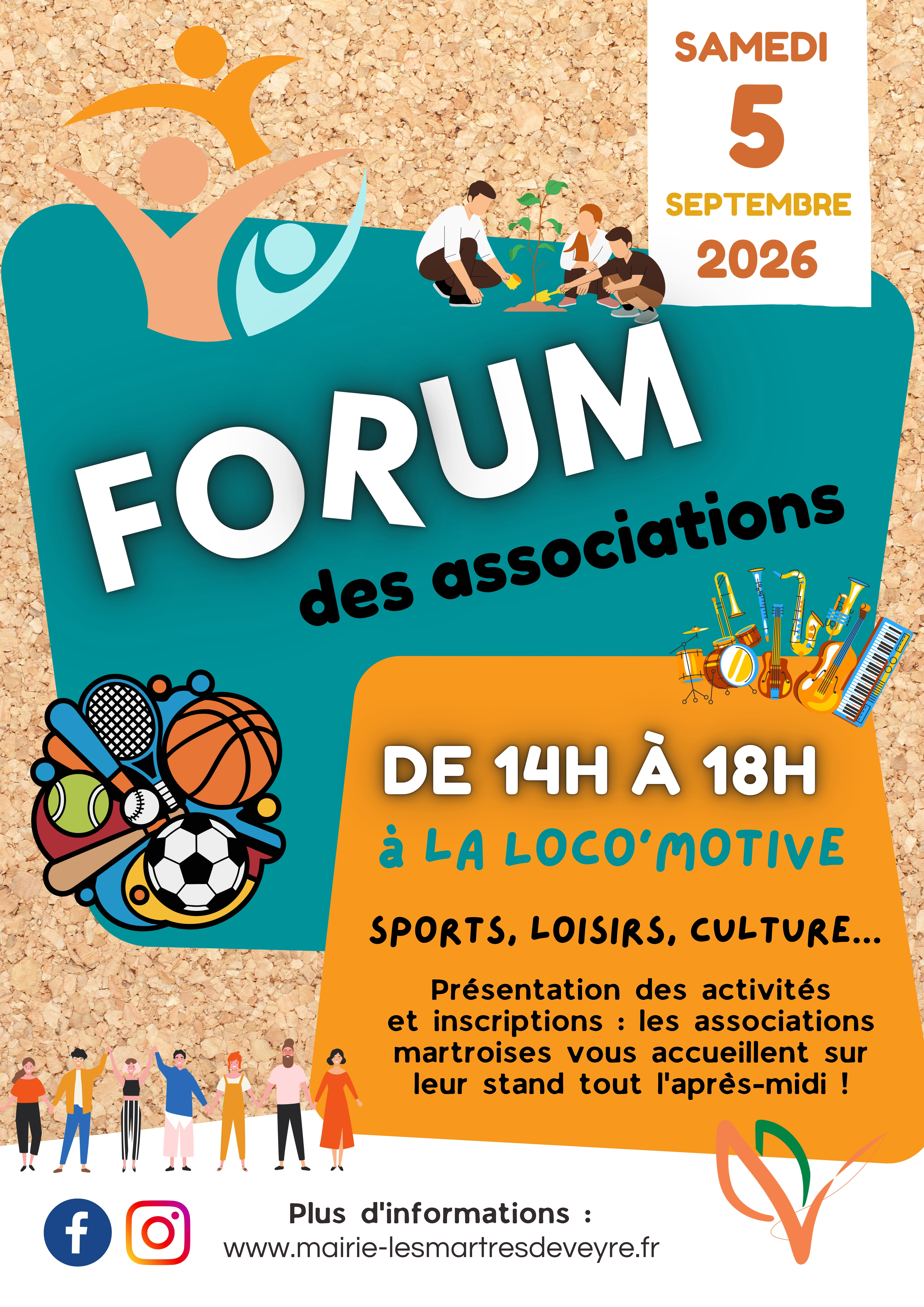 forum_des_associations